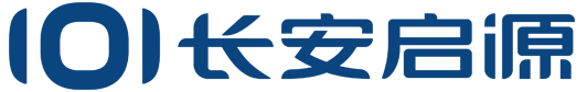 Changan Qiyuan logo