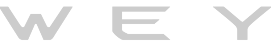 WEY logo