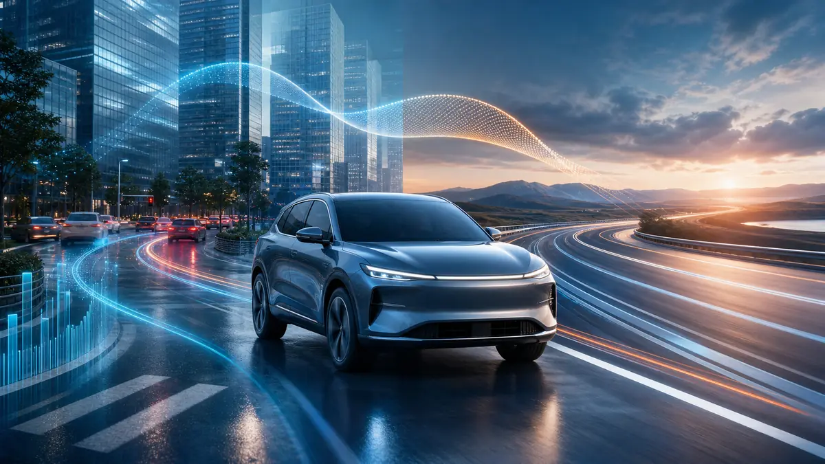 CLTC vs WLTP: How to Compare Chinese Used-EV Range Claims Without Guesswork